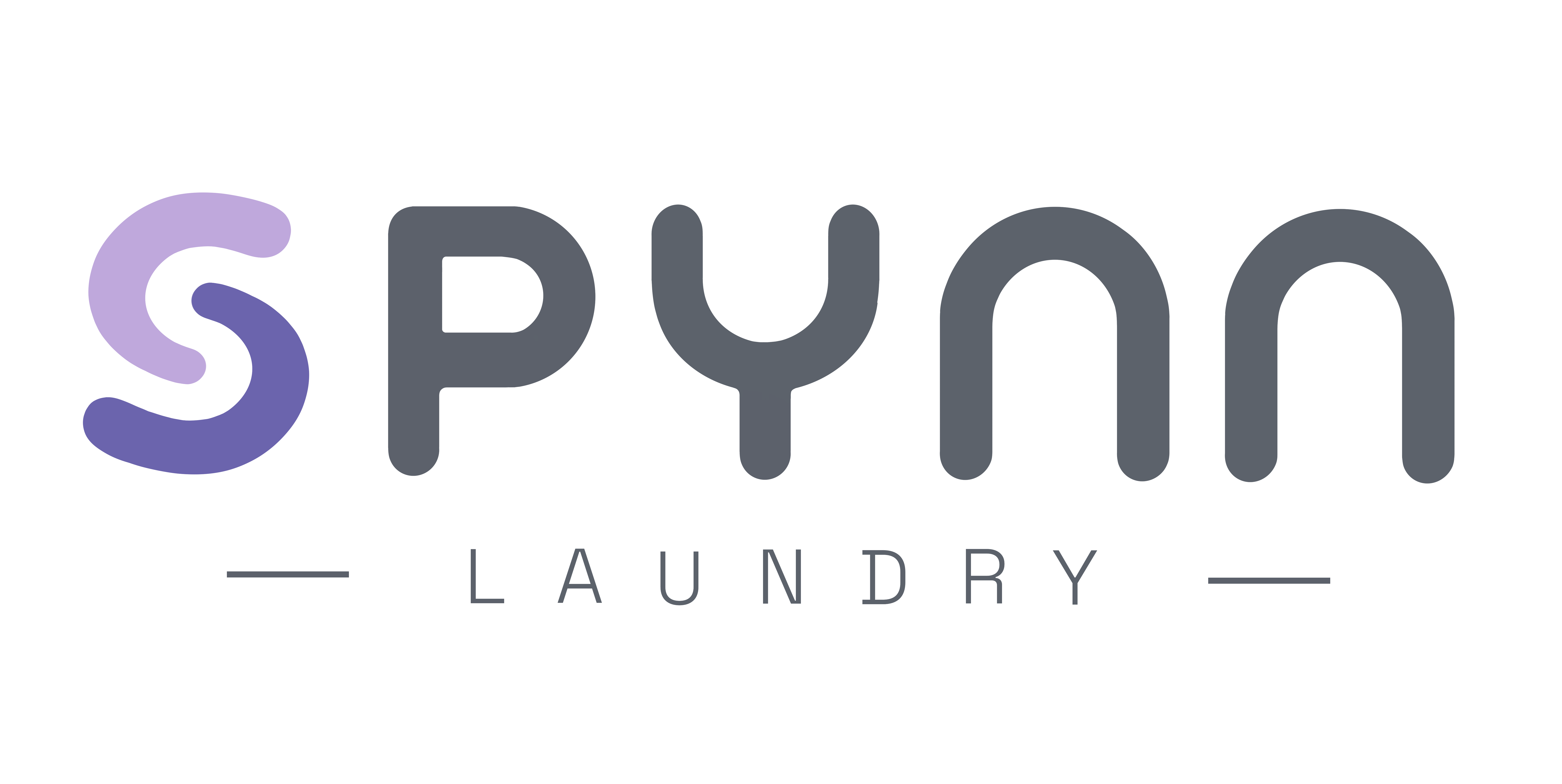 SERYNN Garment Care